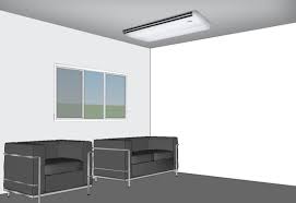 We did not find results for: Ductless Mini Split Air Conditioners Buying Guide