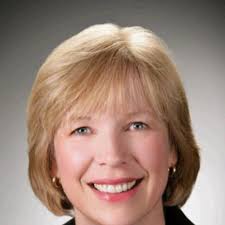 Robyn PHILLIPS-MADSON