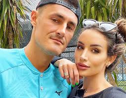 Yahoo Sport Australia