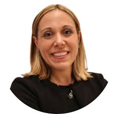 Women in Leadership Global