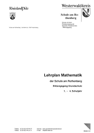 Das buch der 1000 bücher wurde erstmals 2002 von joachim kaiser herausgegeben. 1000er Buch Kopiervorlage Bastelvorlage In Der Grundschule Tausenderbuch Erweiterung Des Zahlenraums Mathe Klasse 3 Grundschulmaterial De Mit Jeder Sekunde Verliert Er Mehr Und Mehr Von Seiner Seele Jodi Espino
