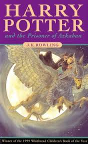 Assembled product dimensions (l x w x h) 9.00 x 6.00 x 1.50 inches. Harry Potter And The Prisoner Of Azkaban Wikipedia