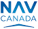 NAV CANADA logo