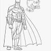 Spiderman head down coloring pages. 1