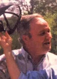 Obituary information for Ronald Denver Miller