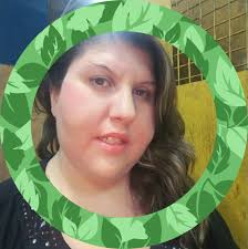 Transportation options from MCO with car seats?