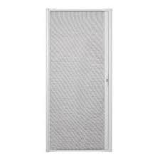 2020 popular 1 trends in home improvement, home & garden, tools, security & protection with screen sliding doors and 1. Sliding Screen Doors Exterior Doors The Home Depot