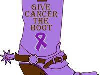 Along with being a memorial for victims and survivors, another purpose is to raise money to help find a cure for cancer. 80 Relay For Life Themes Campsite Ideas Relay For Life Relay Theme