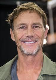 Brian Krause (I)