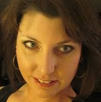 Marjorie Brown Email & Phone Number