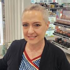 Beth Orner's Instagram, Twitter & Facebook