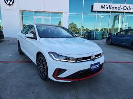 Image result for Pure White 2024 GLI