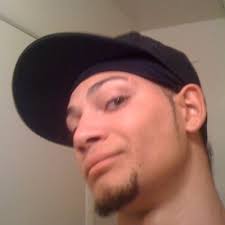 Forrest Murphy (@Drg_Forrest)