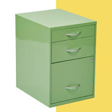 Maybe you would like to learn more about one of these? Short Less Than 24 In Filing Cabinets You Ll Love In 2021 Wayfair