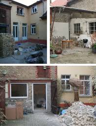 Unser Hofchen Im Hr Fernsehen Heldamherd Hof Fernseher H R