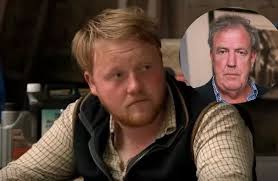 Jeremy Clarkson has singled out one problem above all others, but it's the  detail behind it that's turning heads. Add in Kaleb Cooper's latest  announcement, and the situation becomes even harder to