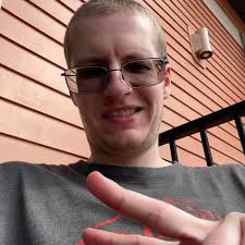 enjoying the nintendo switch?