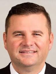 Dr. Jason Wilcox, MD