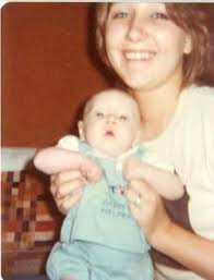 Happy 33rd birthday Jason Donald