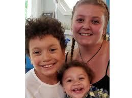 Fundraiser for Bruce Barrows by Sarah Hanssen : Help Support the Barrows  Family