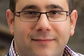 Manchester to benefit from 'better, faster' 5G deployment, says Huawei  director