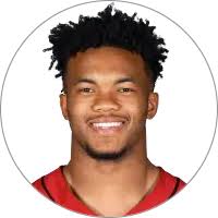 Men's Arizona Cardinals Xavier Weaver Nike Cardinal Team Game Jersey