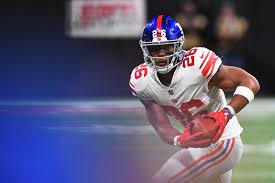 100% free coloring page of adrian peterson. Giants Saquon Barkley Hopes To Add Redskins Future Hall Of Famer Adrian Peterson To His Jersey Collection Nj Com