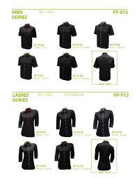 Order sekarang » sms : Katalog Baju Korporat Ready Made Brand Mr2 Uniform Terkini