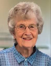 Obituary information for Lois Lanser