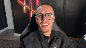 A quick Everyday EV Productions...