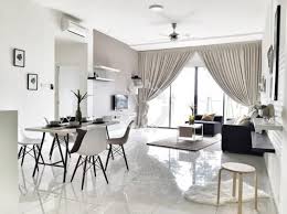 Projek perumahan baru di selangor, taman bentara ini terletak di pinggiran bandar shah alam dan klang. Bandar Sunway Petaling Jaya Rumah Mampu Milik Apartments For Sale In Bandar Sunway Selangor Home Interior Design Home Decor
