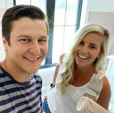 Jim Barta's Instagram, Twitter & Facebook