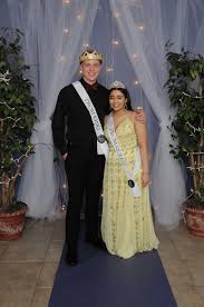 Mumford High School Prom 2019 Gallery Theeagle Com