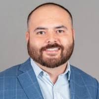 Caroline Boulos Email & Phone Number