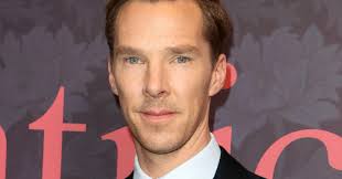 Benedict Cumberbatch's Wife, Dating and Relationship History