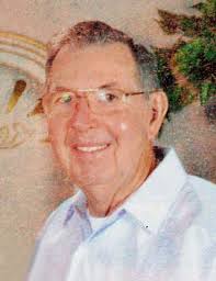Obituary information for Robert Stephen "Steve" Scates