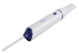 Wholesale Innocams Company and Supplier, Product | Launca