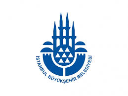 Süper lig nerd geek logo brand, başakşehir, text, logo png. Istanbul Buyuksehir Belediyesi Vector Logo Logowik Com