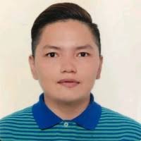 40+ (na) “Maria Muñoz” profile