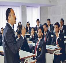 There was a very huge ground in that college two teams we. Bca Distance Education Course In Delhi Direct Admission Universitynic