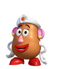 Pin On Toy Story