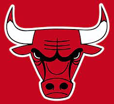 Chicago Bulls Logo Chicago Bulls Wallpaper Chicago Bulls Logo Bull Logo