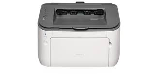 Click download now to get the drivers update tool that comes with the canon lbp6030/6040/6018l :componentname driver. Canon Lbp6030 6040 6018l Driver Canon Lbp6030 6040 6018l Xps Driver Download All Drivers Available For Download Are Trends Unlimited