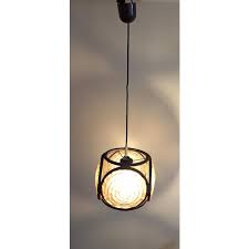 Image result for Beige 1989 ARO