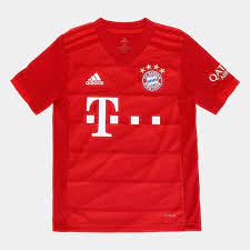 Check spelling or type a new query. Camisa Bayern De Munique Infantil Home 19 20 S N Torcedor Adidas Vermelho Allianz Parque Shop