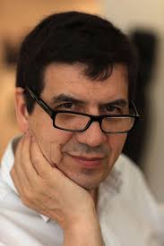 The Mayfair gallery, the tycoon and their £2m battle over 'missing' Warhol 