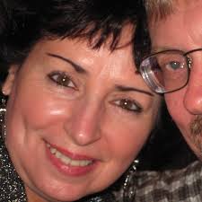 Condolences for Dan's Passing in Branchville NJ