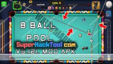 Playing a stick pool game, you will totally feel natural, and bring you a feeling that you are standing in the pool arena. 9 8 Ball Pool Hack No Verification Ideas Pool Hacks Pool Coins Pool Balls