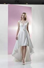 Maybe you would like to learn more about one of these? 470 Brautkleider Kurz Knielang Wadenlang Ideen Kleider Brautkleid Hochzeitskleid