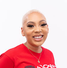 Robyn Hasan and Ronald Simpson-Bey's Wedding Website